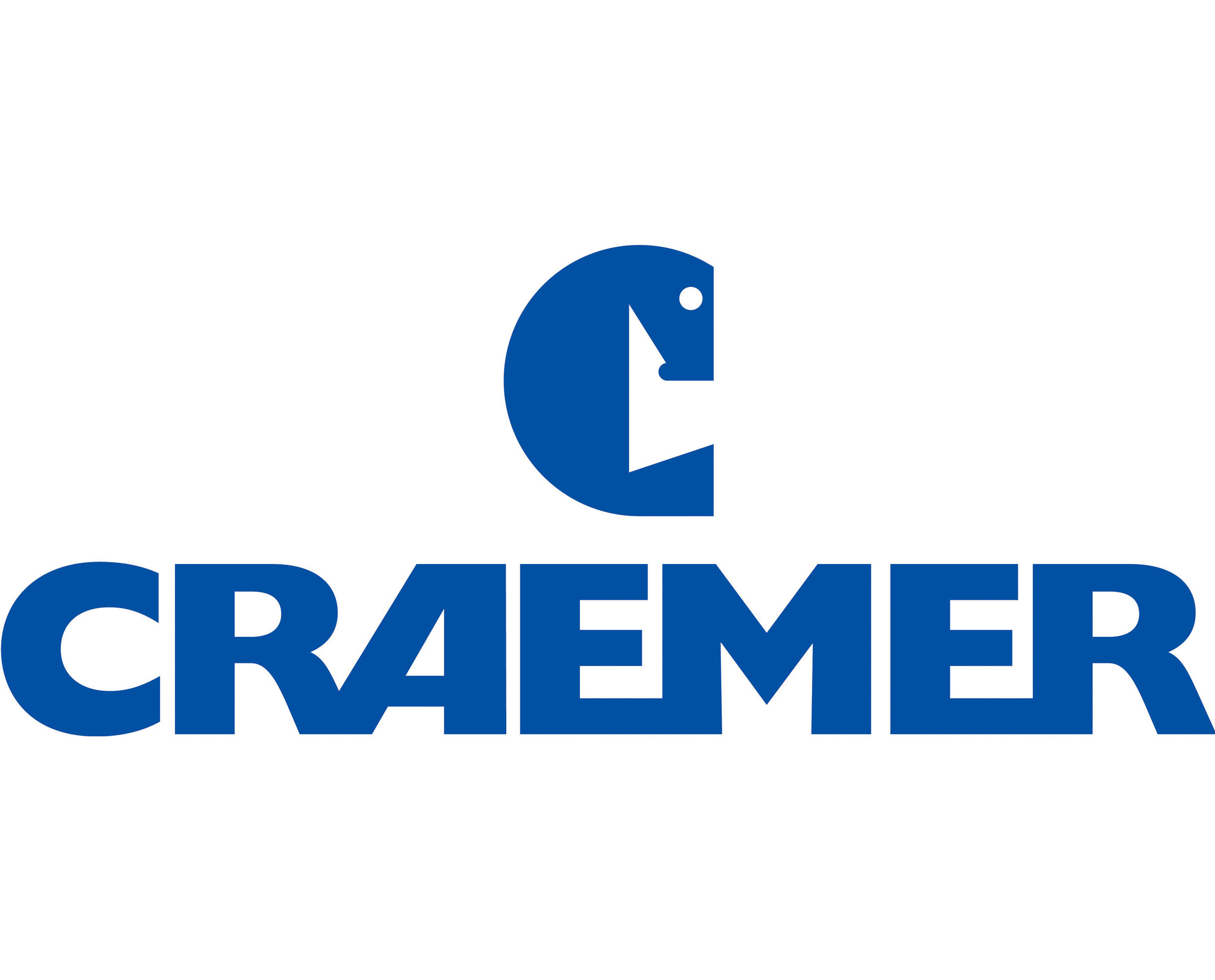 CRAEMER.jpg