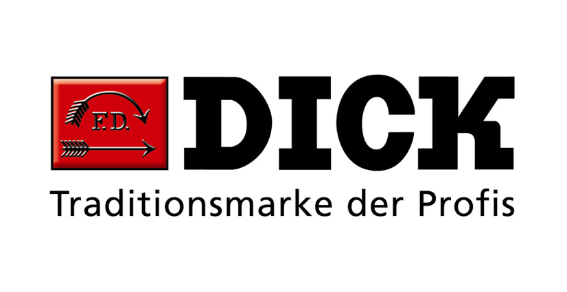 DICK.jpg