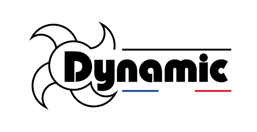 DYNAMIC.jpg
