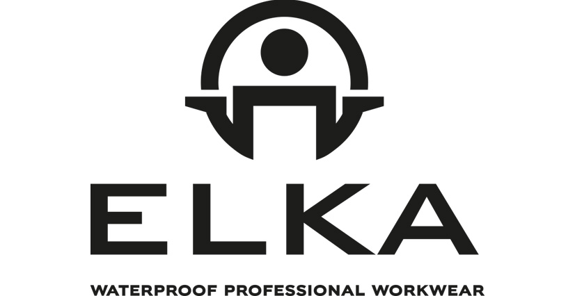 ELKA.jpg