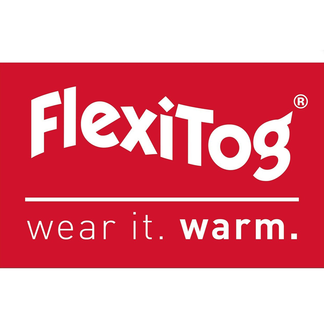 FLEXITOG.jpg