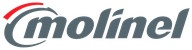 Molinel.jpg