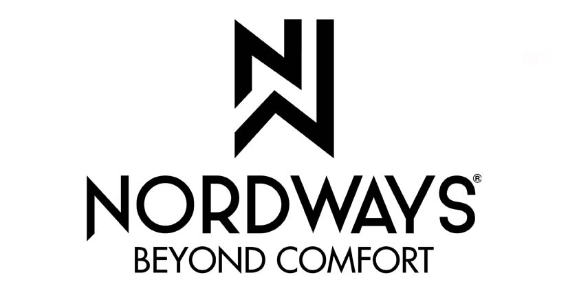 NORDWAYS.jpg