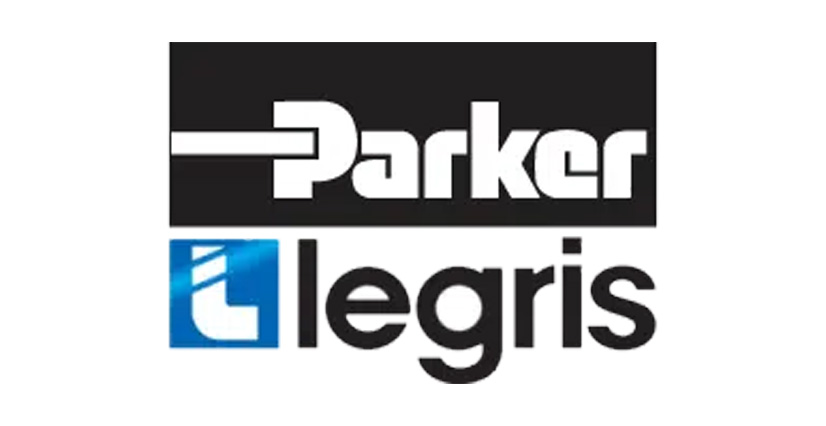 PARKER-LEGRIS.jpg