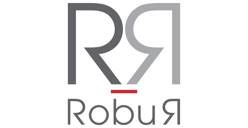 ROBUR.jpg