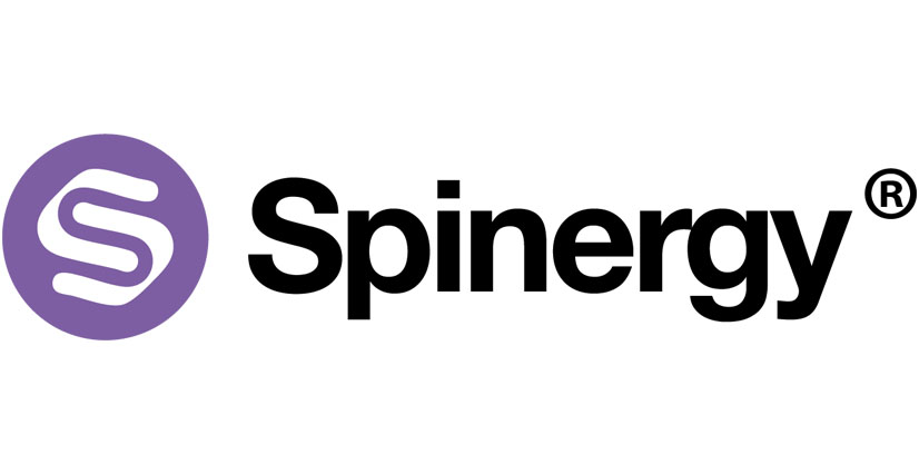 SPINERGY.jpg