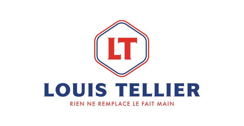 TELLIER.jpg