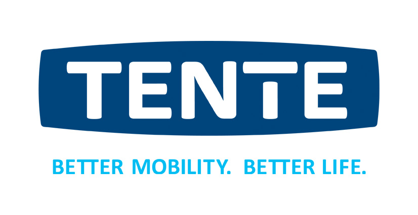 TENTE.jpg