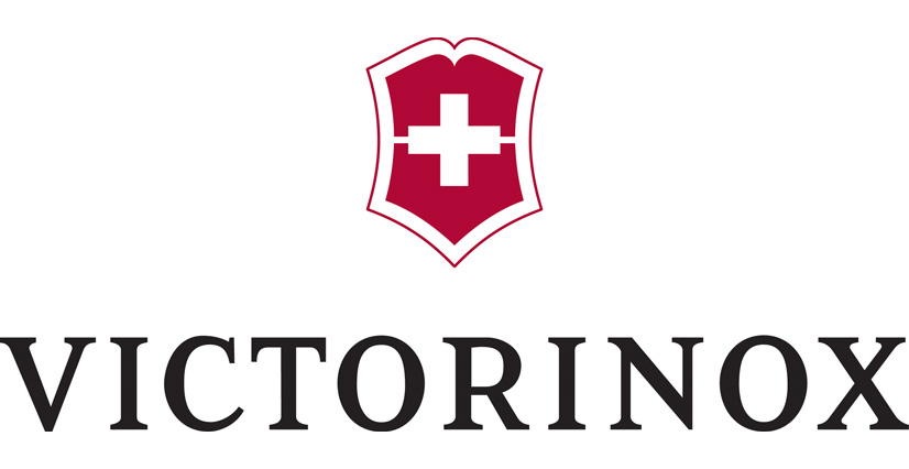 VICTORINOX_2.jpg