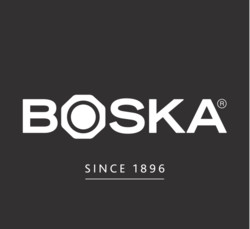 boska.jpg
