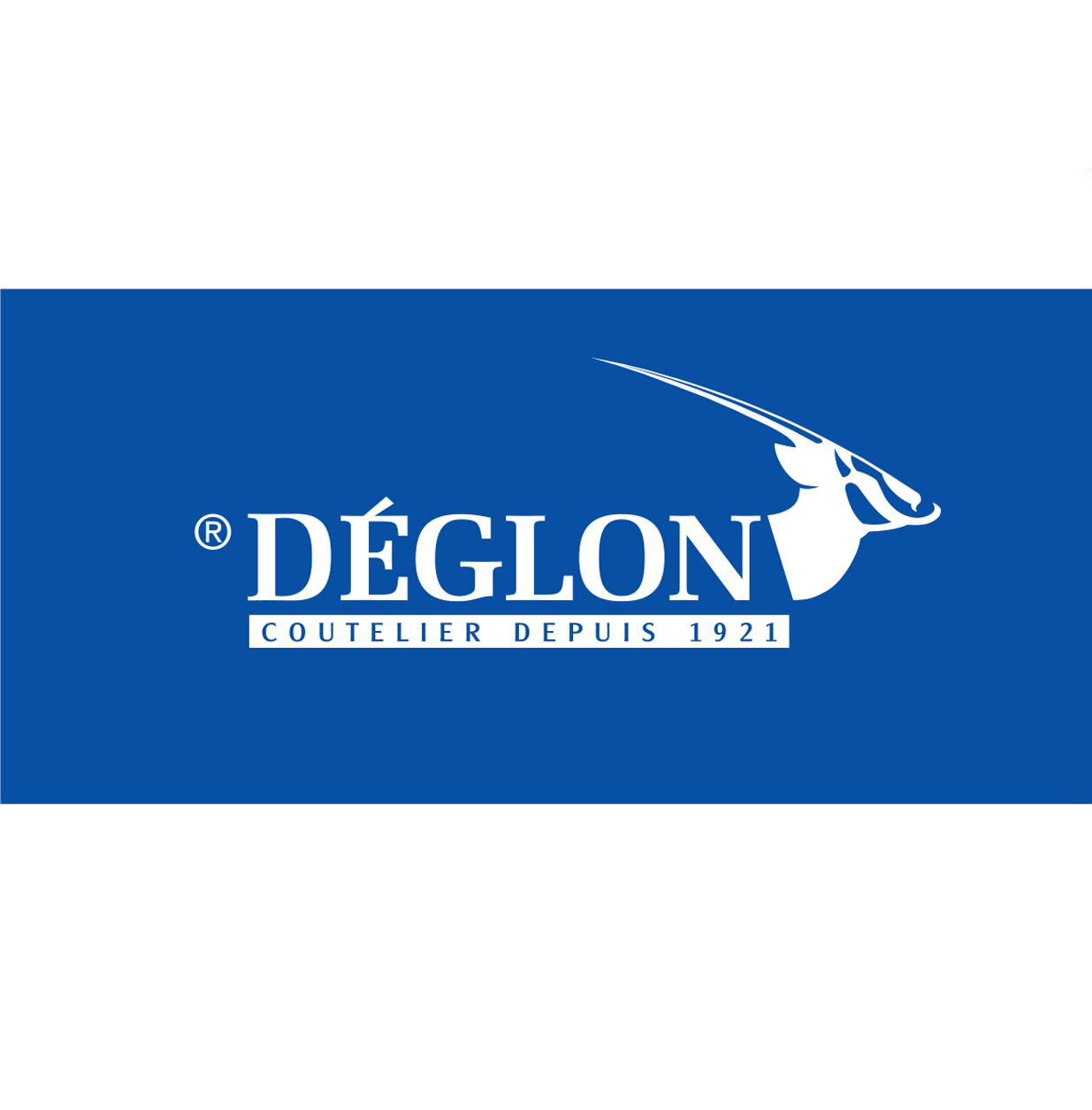 deglon.jpg
