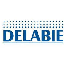 delabie.jpg