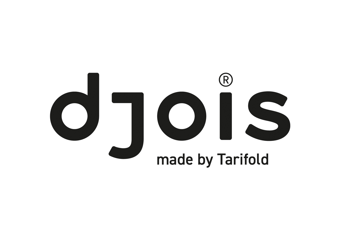 djois.jpg