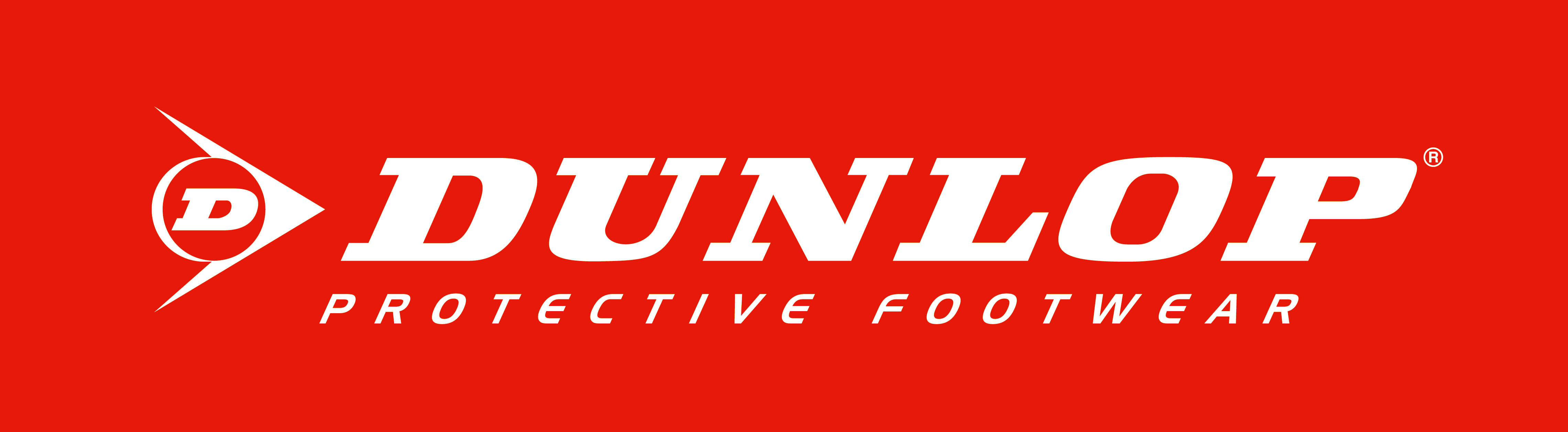 dunlop.jpg