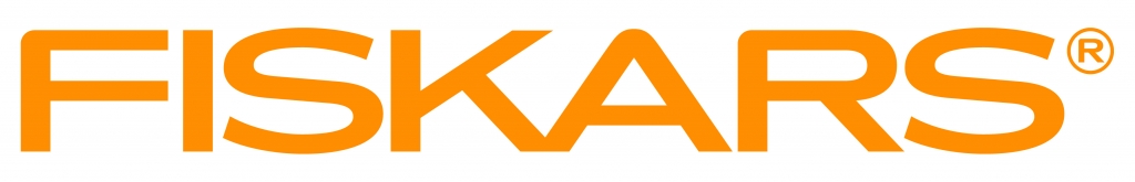 fiskars.jpg