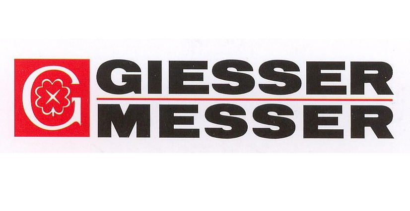 giessermesser.jpg