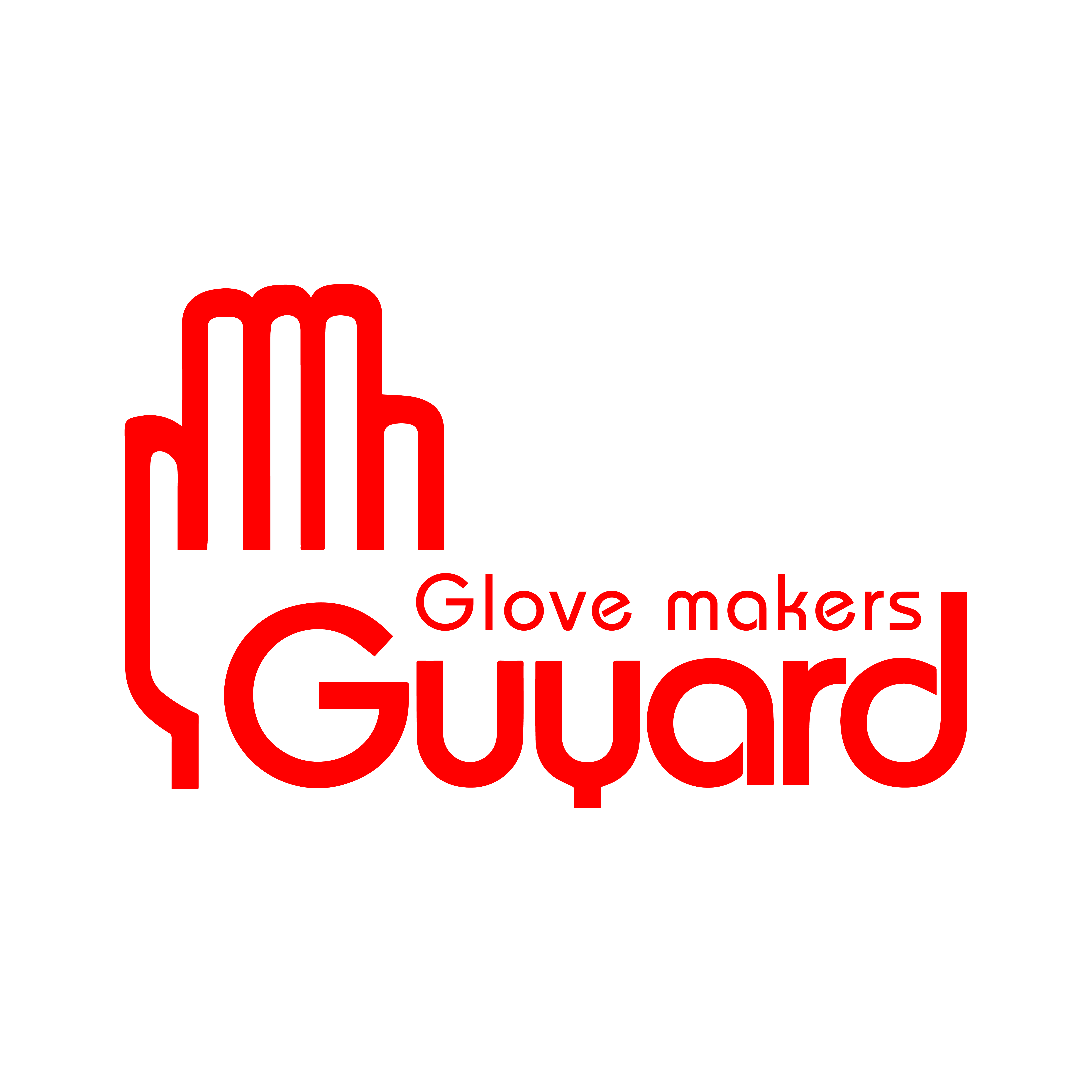 guyard.jpg