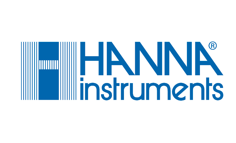 hanna.jpg