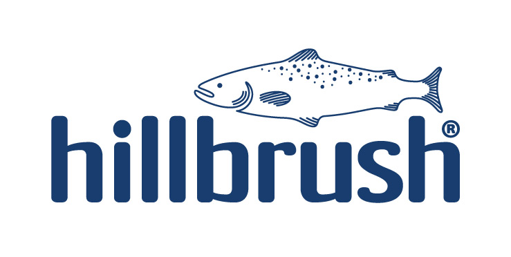 hillbrush.jpg