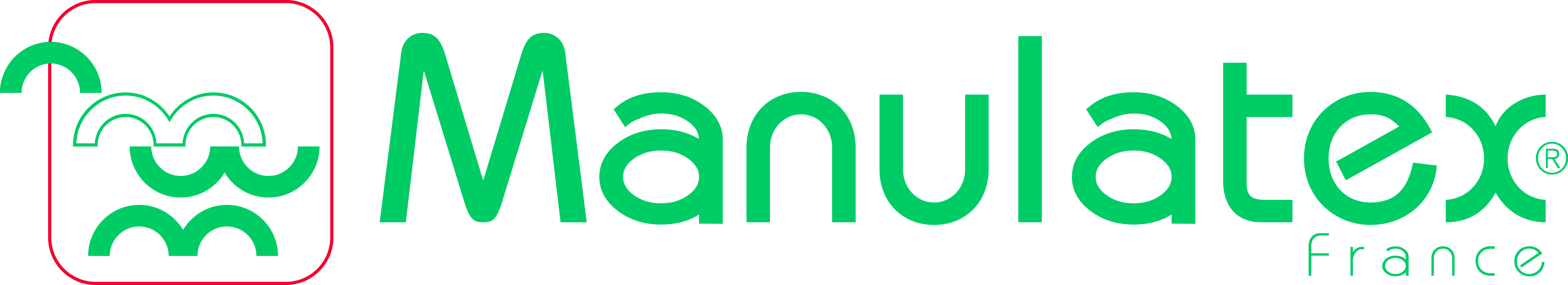 manulatex.jpg