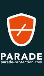 parade.jpg