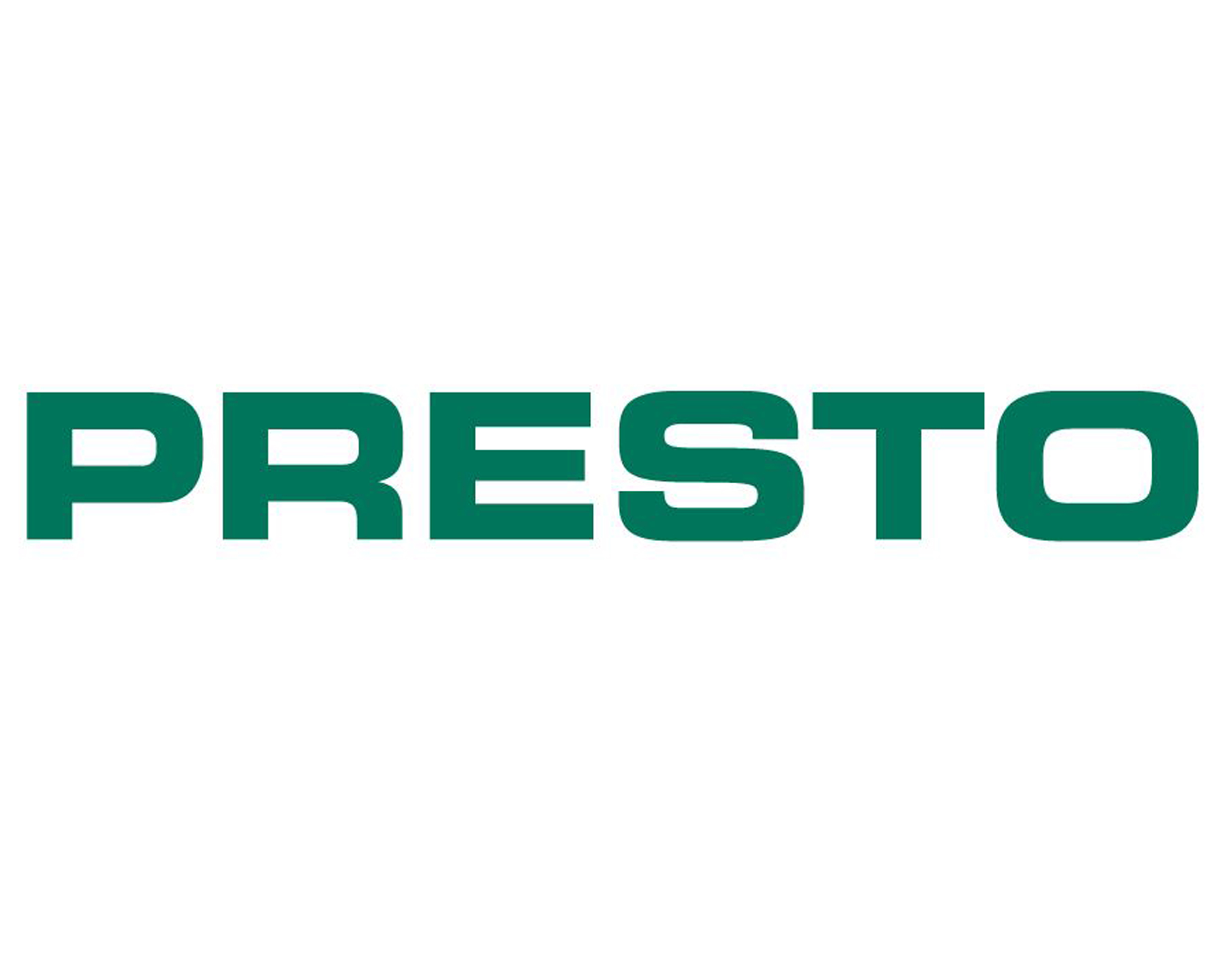 presto.jpg