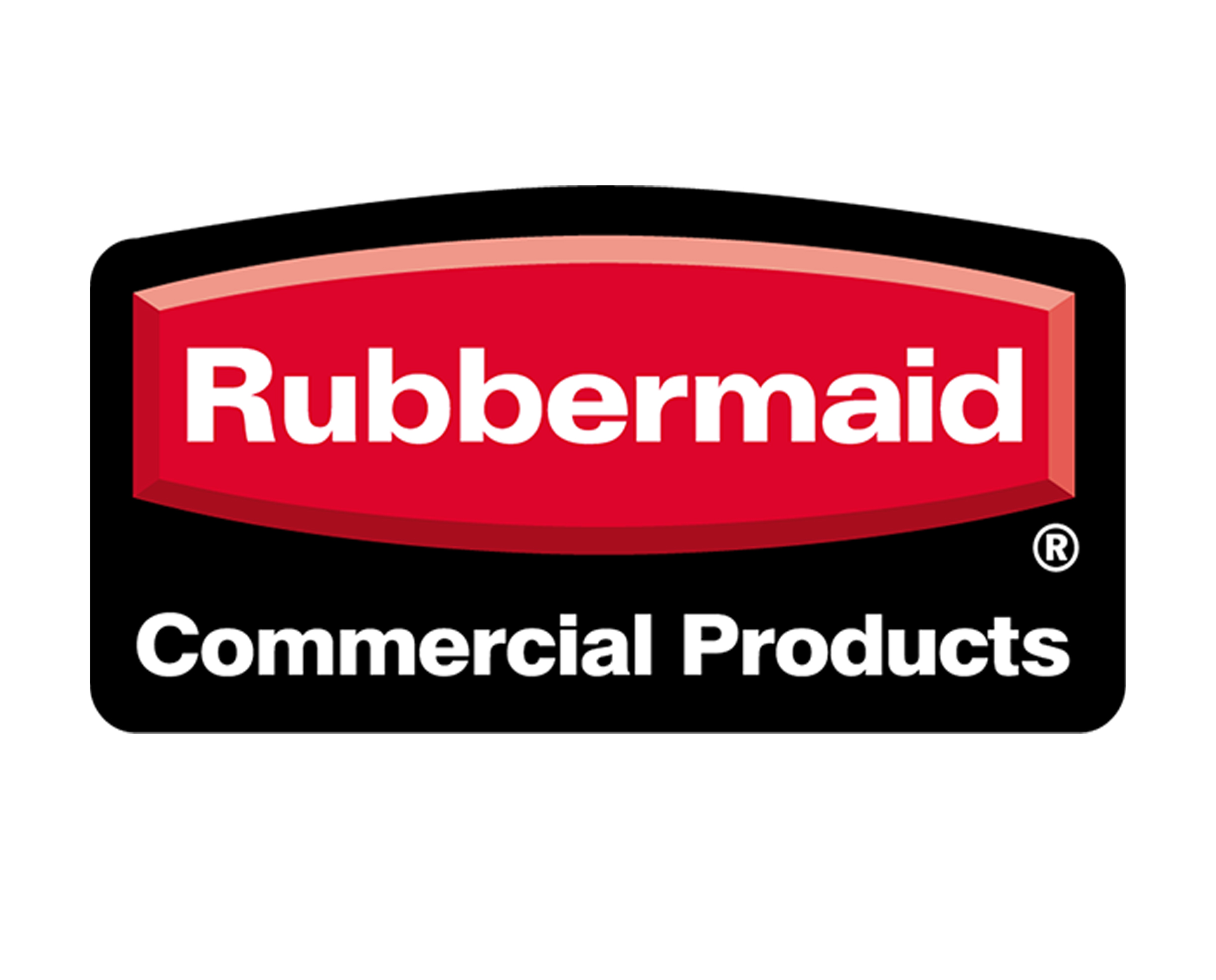 rubbermaid.jpg