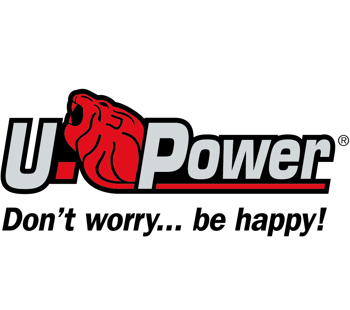 upower.jpg