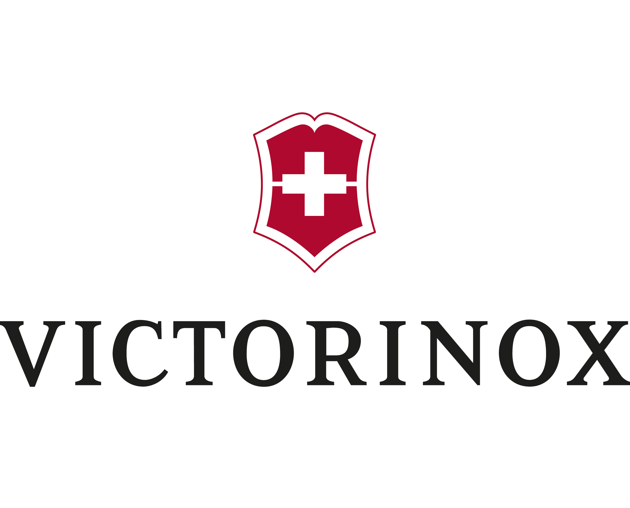 vitorinox.jpg