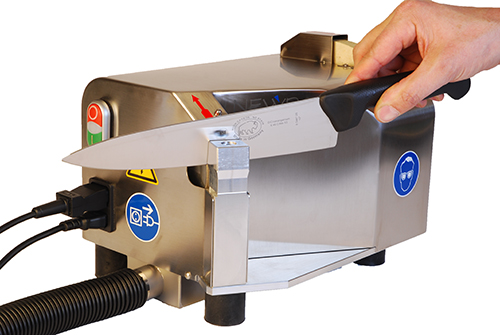 AFFUTEUSE_NEWROX_BK91_1_75