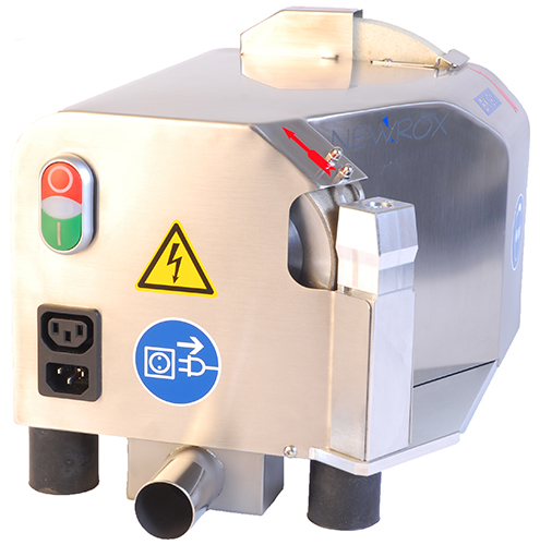 AFFUTEUSE_NEWROX_BK91_2_75