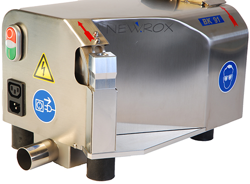 AFFUTEUSE_NEWROX_BK91_3_75