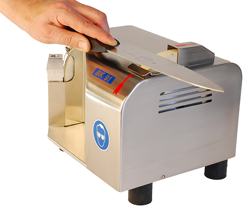 AFFUTEUSE_NEWROX_BK91_4_75