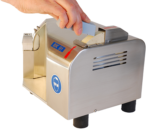 AFFUTEUSE_NEWROX_BK91_5_75