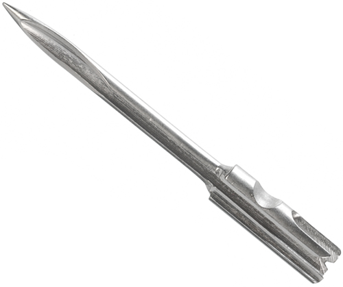 Needle for Tag Fast Mark III gun  (box of 5)