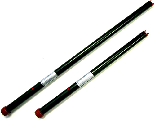 Robset black prodder 