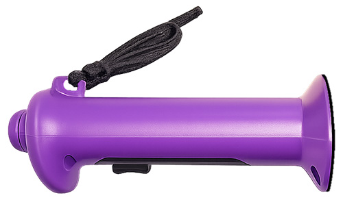 AIGUILLON_SHARPSHOCK_MAX_1_75