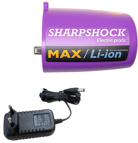 AIGUILLON_SHARPSHOCK_MAX_2_75