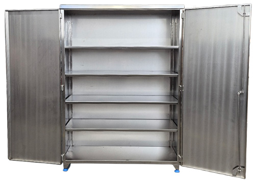 ARMOIRE_RANGEMENT_INOX_1_75
