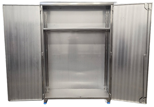 ARMOIRE_RANGEMENT_INOX_2_75