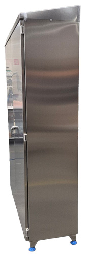 ARMOIRE_RANGEMENT_INOX_3_75