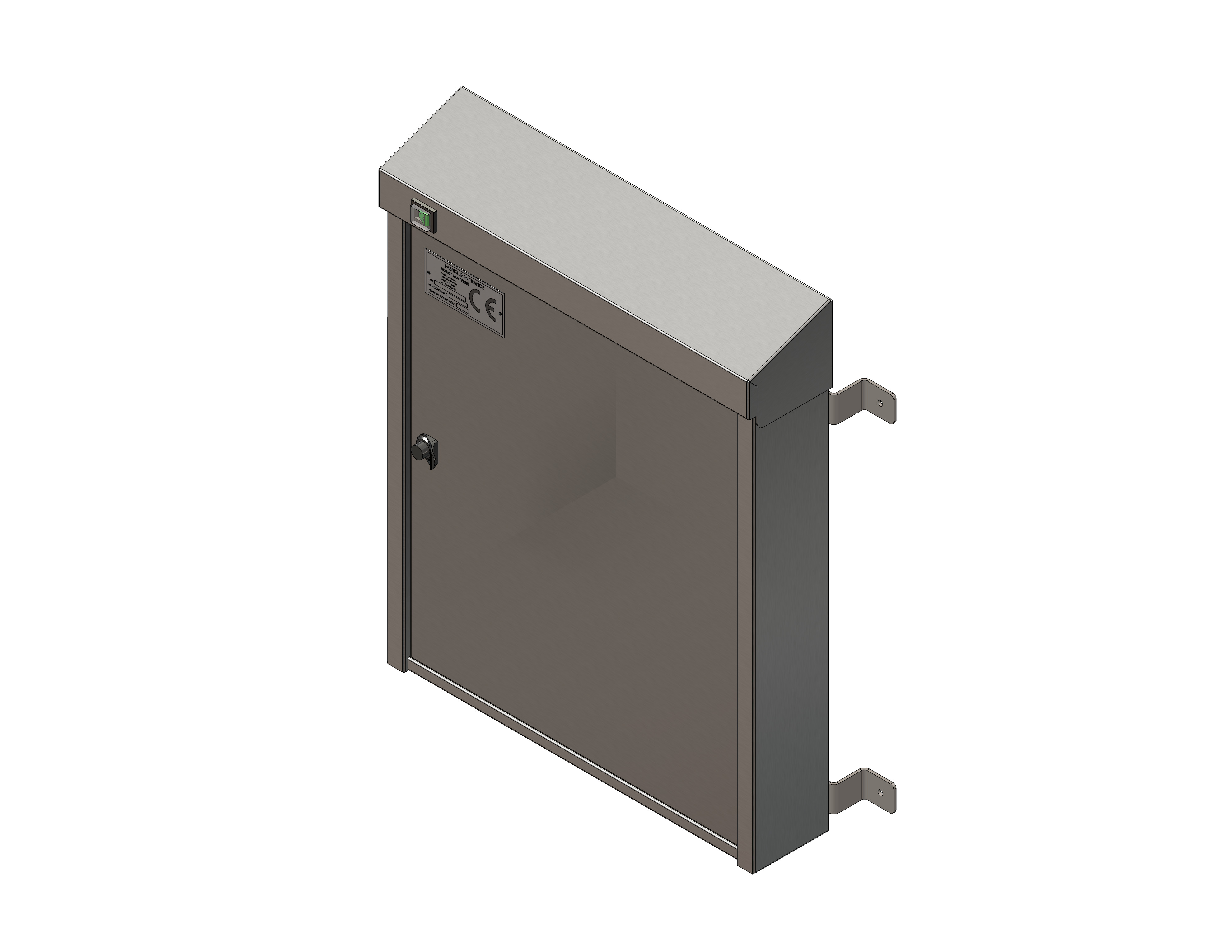 ARMOIRE_STERILISER_INOX_1_75