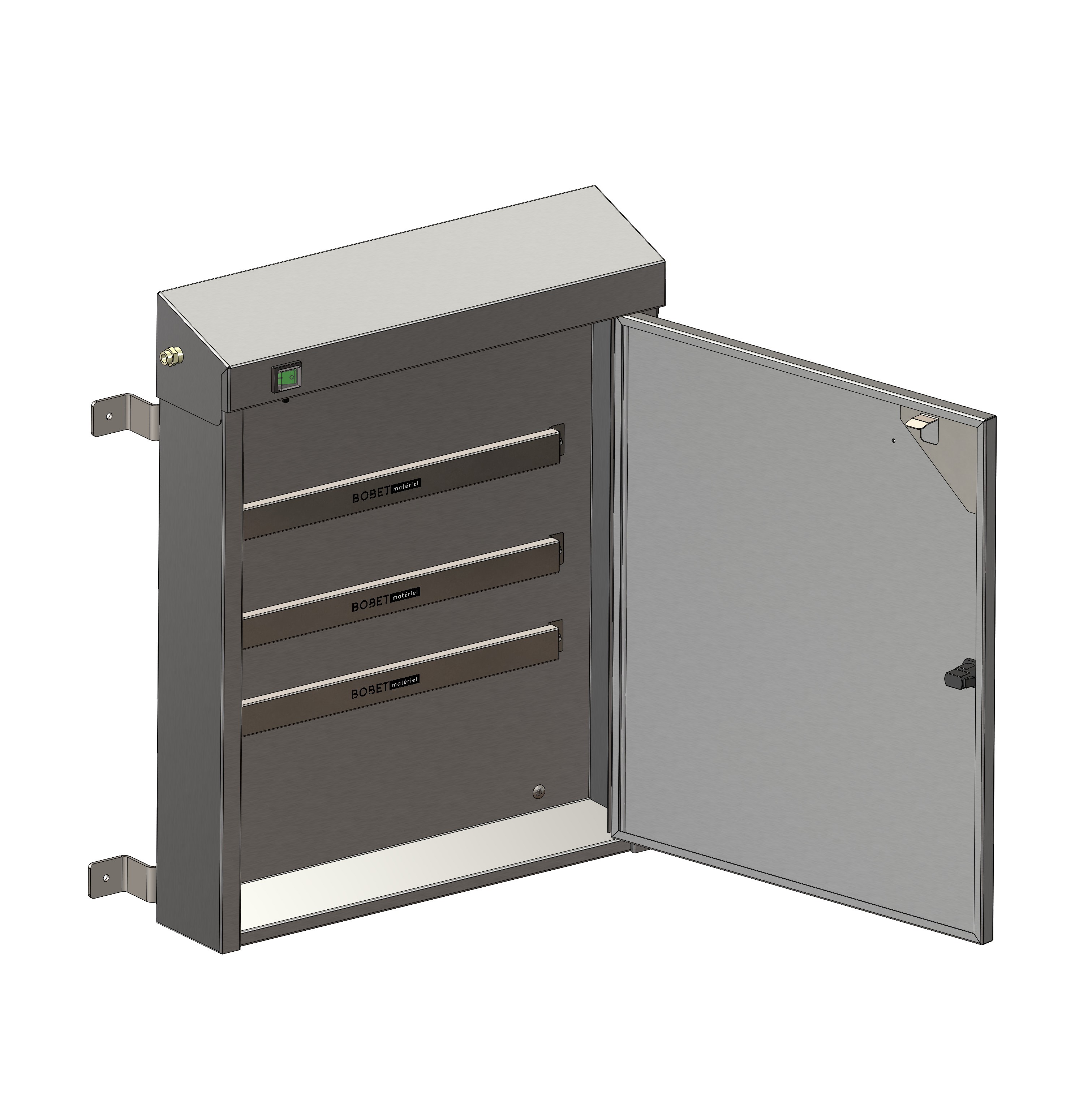 ARMOIRE_STERILISER_INOX_2_75