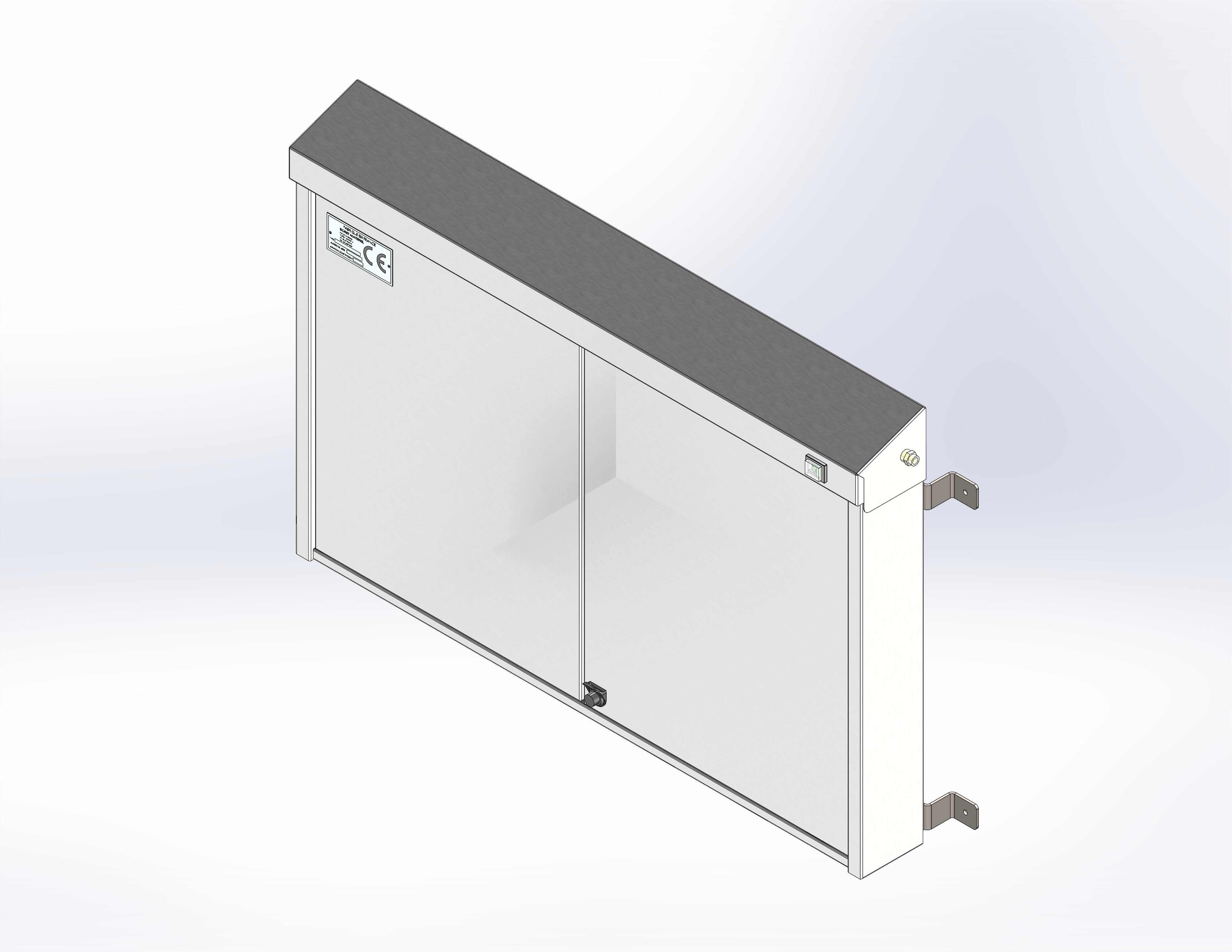 ARMOIRE_STERILISER_INOX_3_75