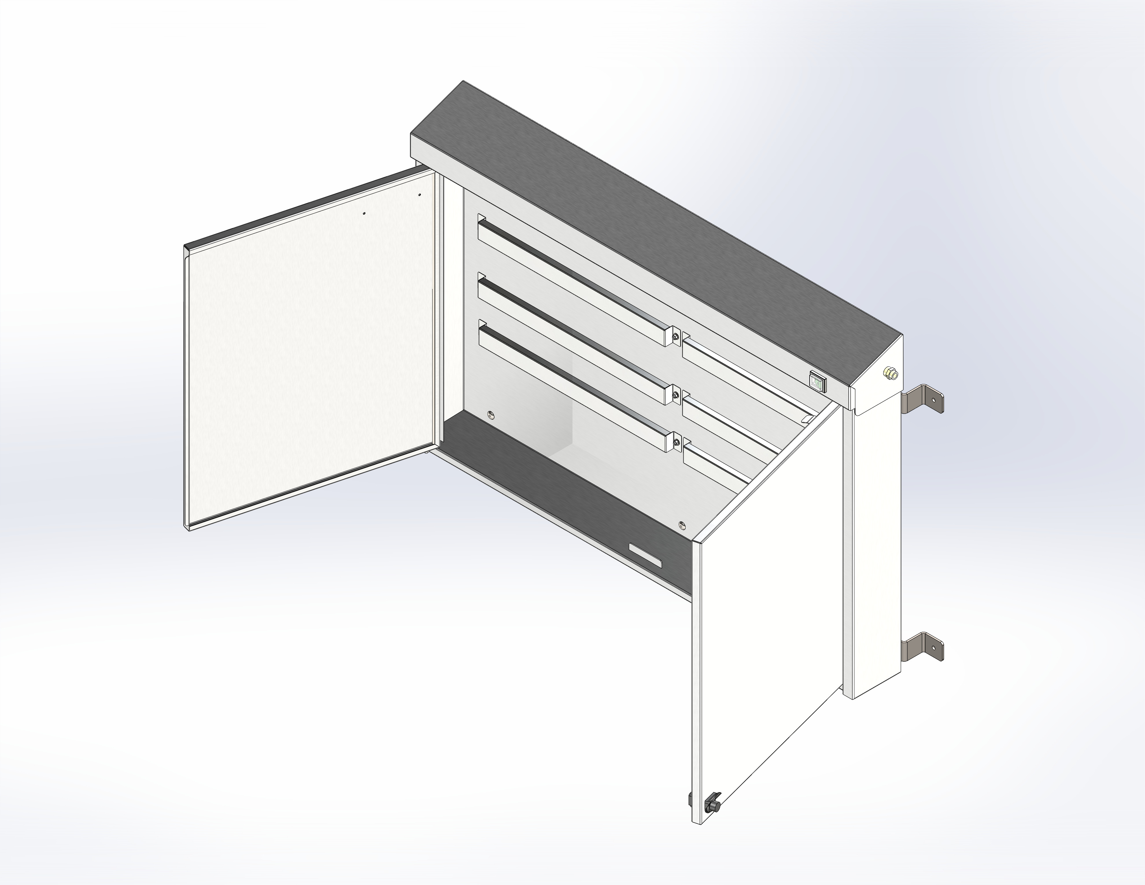 ARMOIRE_STERILISER_INOX_4_75