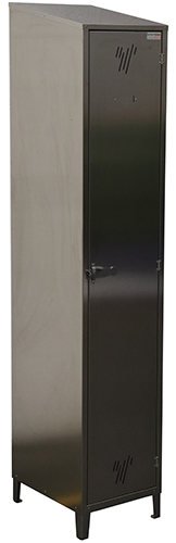 ARMOIRE_VESTIAIRE_INOX_1_75