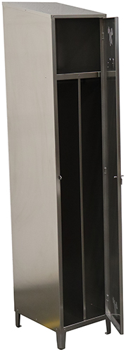 ARMOIRE_VESTIAIRE_INOX_2_75