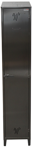 ARMOIRE_VESTIAIRE_INOX_3_75