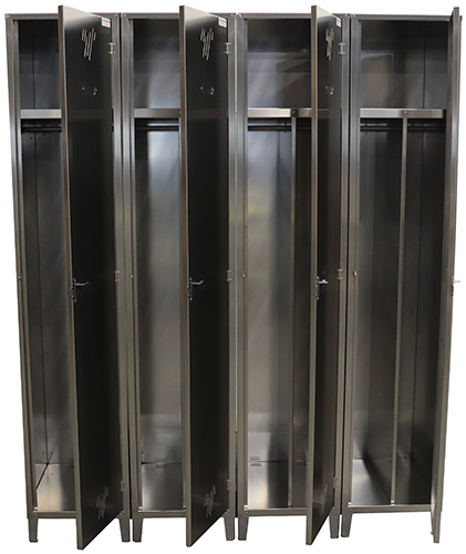 ARMOIRE_VESTIAIRE_INOX_4_75