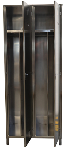 ARMOIRE_VESTIAIRE_INOX_5_75
